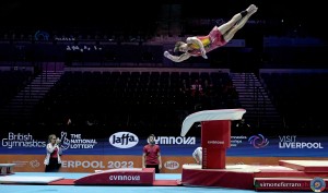 podium training ph simone ferraro sfa00127 copia